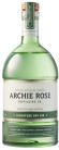 Archie Rose Signature Dry Gin 700ml